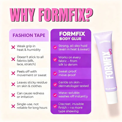 FormFix