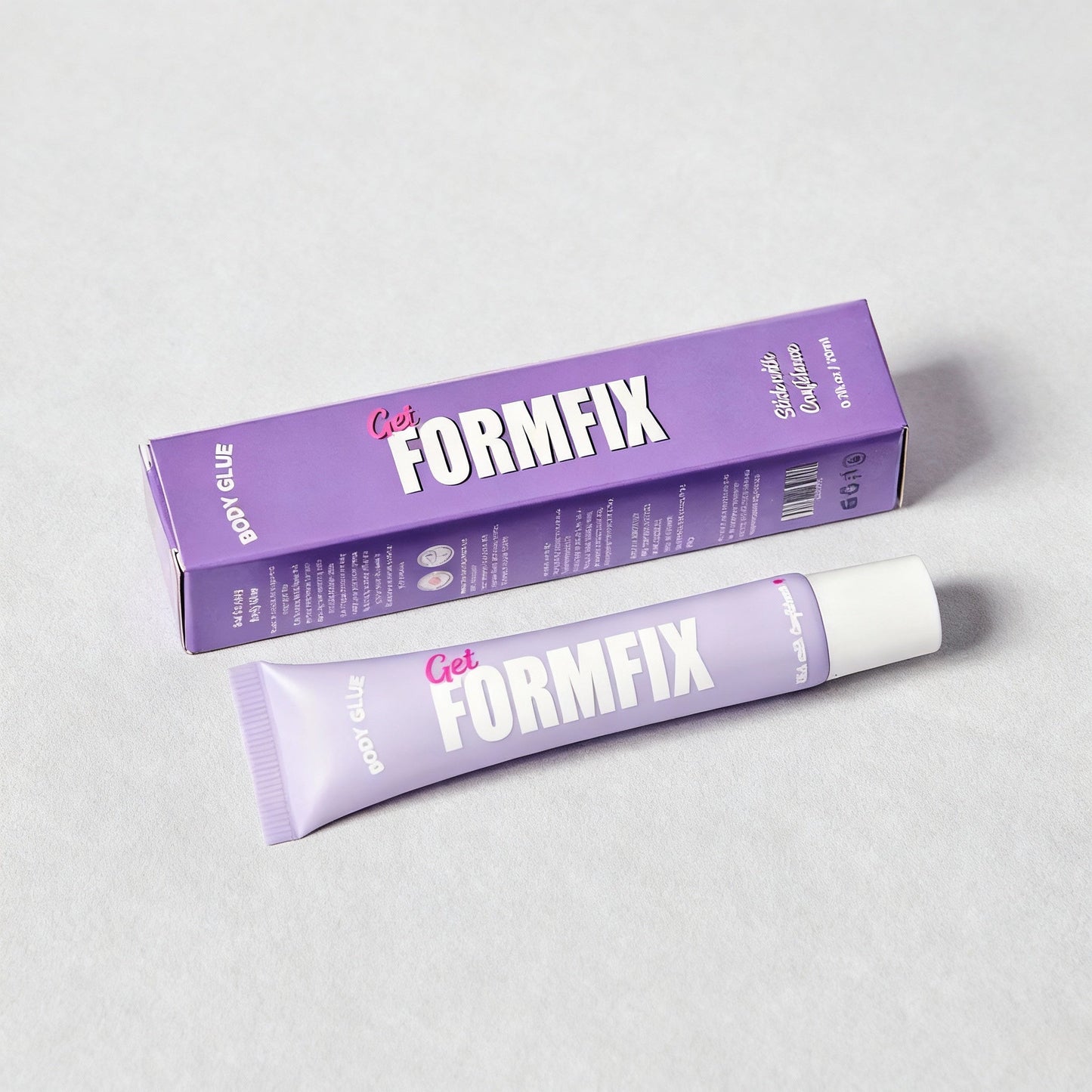FormFix